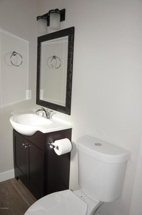 2445 E Intrepid Ave, Mesa, AZ 85204 photo 23