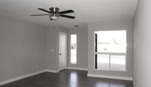 2445 E Intrepid Ave, Mesa, AZ 85204 photo 6