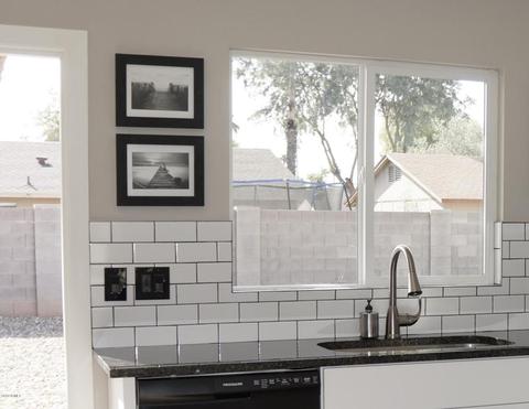2445 E Intrepid Ave, Mesa, AZ 85204 photo 4