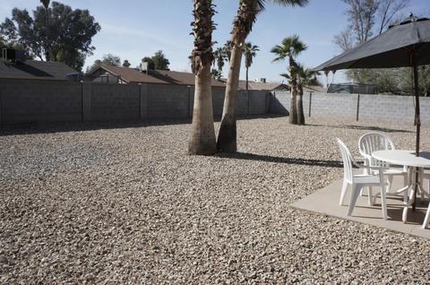 2445 E Intrepid Ave, Mesa, AZ 85204 photo 28