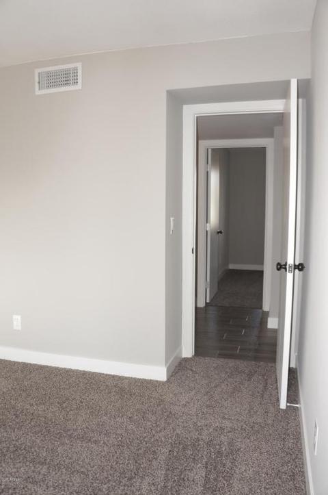 2445 E Intrepid Ave, Mesa, AZ 85204 photo 18