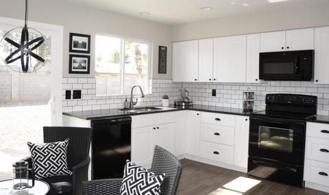 2445 E Intrepid Ave, Mesa, AZ 85204 photo 1