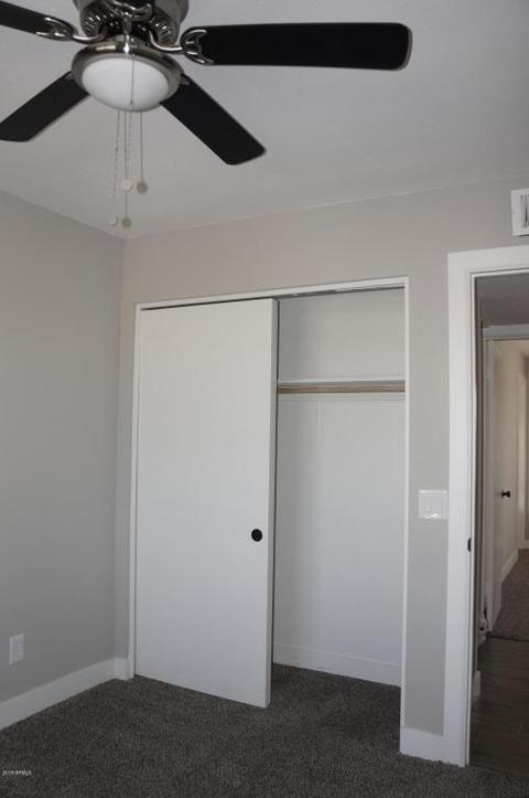 2445 E Intrepid Ave, Mesa, AZ 85204 photo 24
