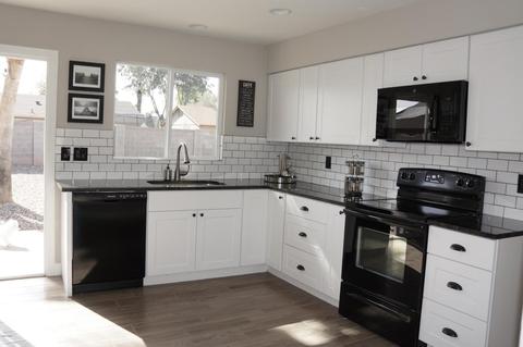 2445 E Intrepid Ave, Mesa, AZ 85204 photo 10