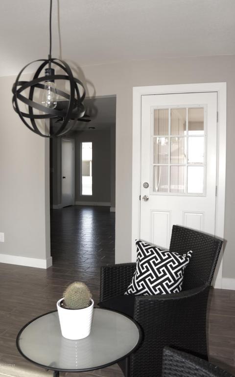 2445 E Intrepid Ave, Mesa, AZ 85204 photo 12