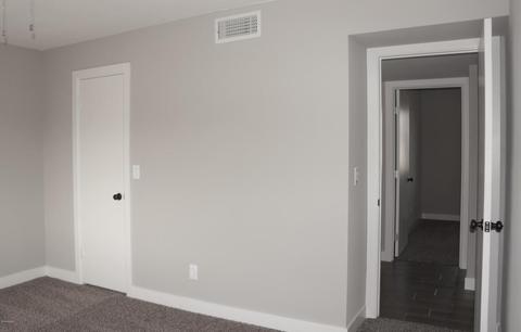 2445 E Intrepid Ave, Mesa, AZ 85204 photo 19