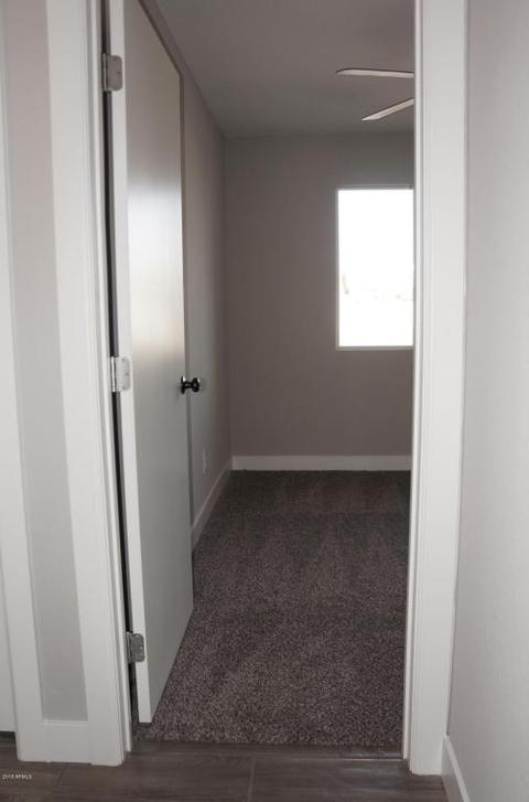 2445 E Intrepid Ave, Mesa, AZ 85204 photo 21