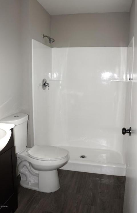 2445 E Intrepid Ave, Mesa, AZ 85204 photo 20