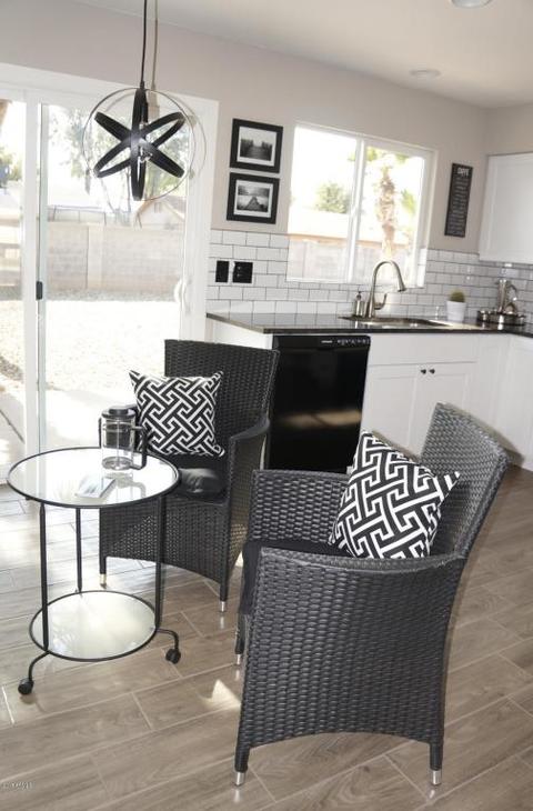 2445 E Intrepid Ave, Mesa, AZ 85204 photo 9