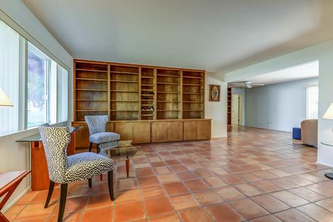 3615 E Colter St, Phoenix, AZ 85018 photo 2