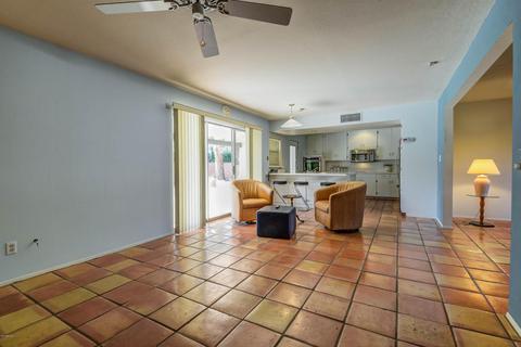 3615 E Colter St, Phoenix, AZ 85018 photo 4