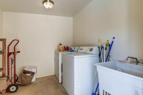3615 E Colter St, Phoenix, AZ 85018 photo 13