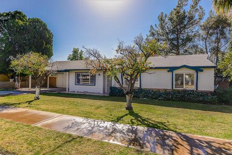 3615 E Colter St, Phoenix, AZ 85018 photo 1
