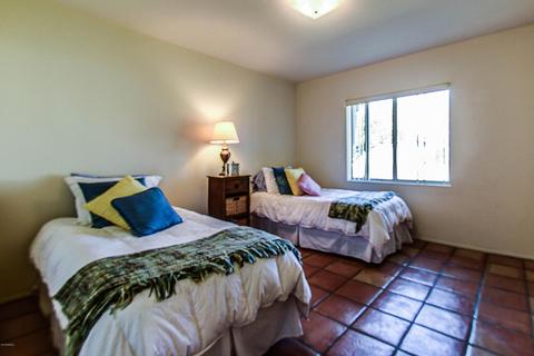 3615 E Colter St, Phoenix, AZ 85018 photo 12