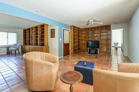 3615 E Colter St, Phoenix, AZ 85018 photo 3