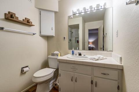 3615 E Colter St, Phoenix, AZ 85018 photo 9