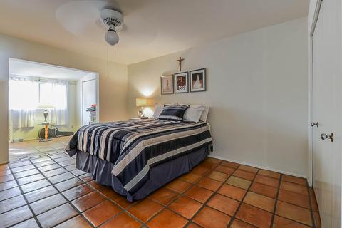 3615 E Colter St, Phoenix, AZ 85018 photo 7