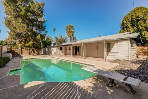3615 E Colter St, Phoenix, AZ 85018 photo 14
