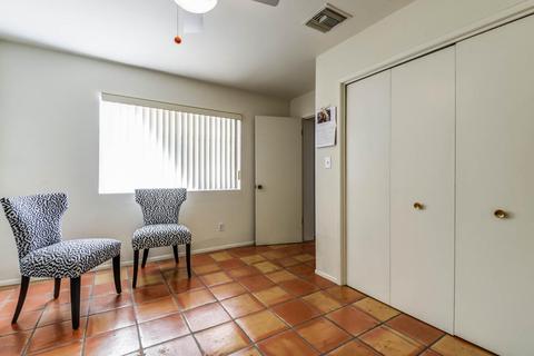 3615 E Colter St, Phoenix, AZ 85018 photo 10