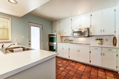 3615 E Colter St, Phoenix, AZ 85018 photo 5