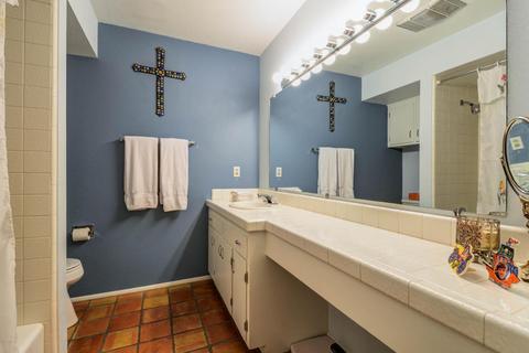 3615 E Colter St, Phoenix, AZ 85018 photo 11