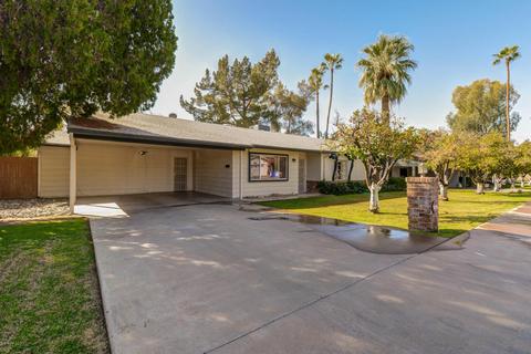 3615 E Colter St, Phoenix, AZ 85018 photo 15