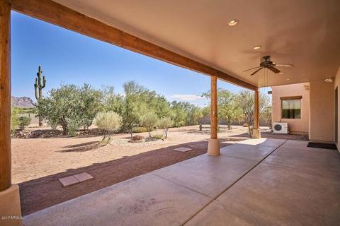 331 S Sun Rd, Apache Junction, AZ 85119 photo 23