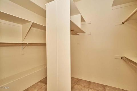 331 S Sun Rd, Apache Junction, AZ 85119 photo 59
