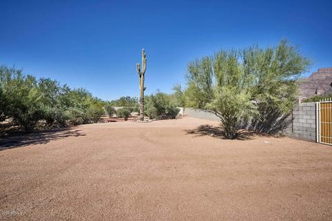 331 S Sun Rd, Apache Junction, AZ 85119 photo 20