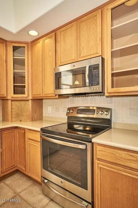 331 S Sun Rd, Apache Junction, AZ 85119 photo 54