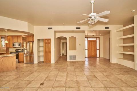 331 S Sun Rd, Apache Junction, AZ 85119 photo 42
