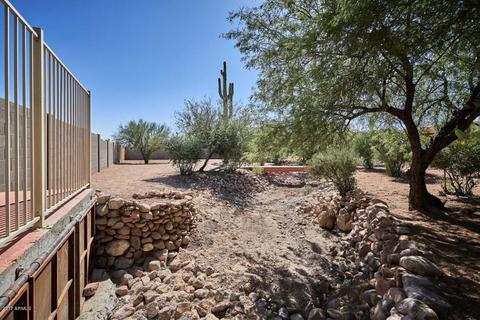 331 S Sun Rd, Apache Junction, AZ 85119 photo 13