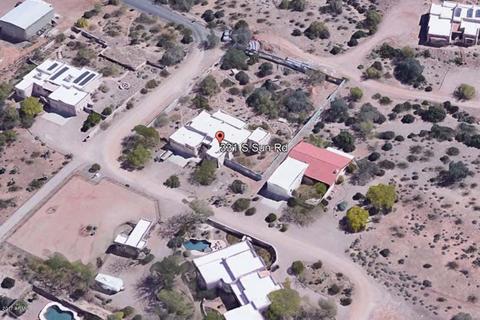 331 S Sun Rd, Apache Junction, AZ 85119 photo 7