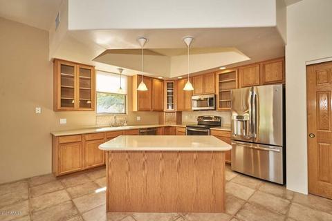 331 S Sun Rd, Apache Junction, AZ 85119 photo 48