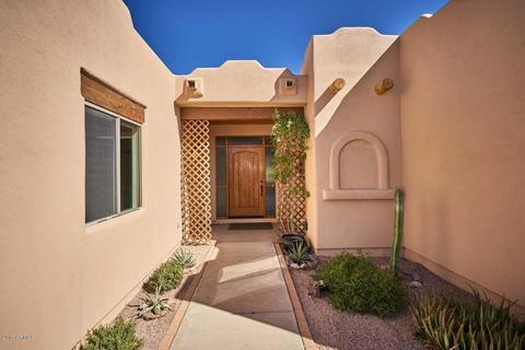 331 S Sun Rd, Apache Junction, AZ 85119 photo 31