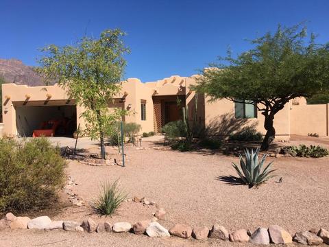 331 S Sun Rd, Apache Junction, AZ 85119 photo 1