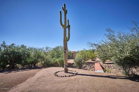 331 S Sun Rd, Apache Junction, AZ 85119 photo 19