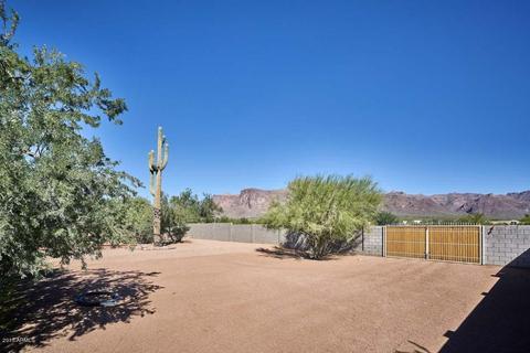 331 S Sun Rd, Apache Junction, AZ 85119 photo 18