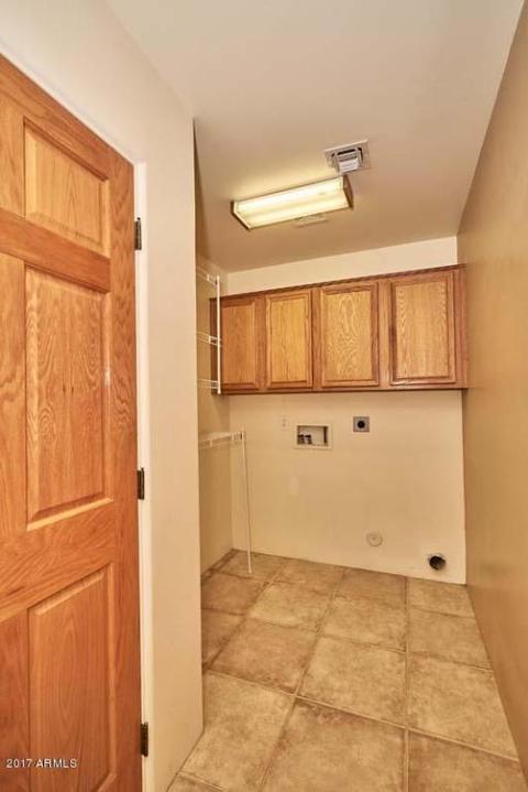 331 S Sun Rd, Apache Junction, AZ 85119 photo 55