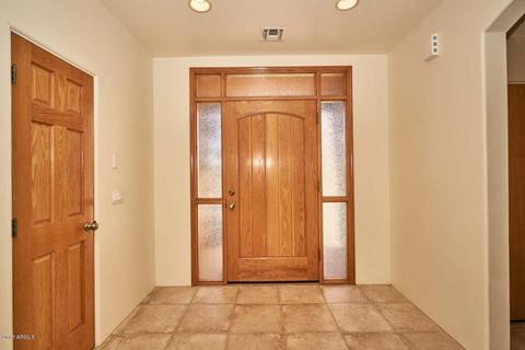 331 S Sun Rd, Apache Junction, AZ 85119 photo 30