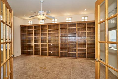 331 S Sun Rd, Apache Junction, AZ 85119 photo 24