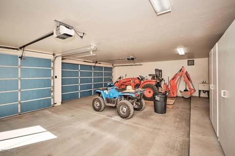 331 S Sun Rd, Apache Junction, AZ 85119 photo 38