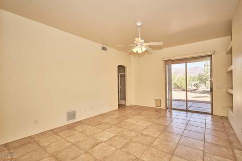331 S Sun Rd, Apache Junction, AZ 85119 photo 61