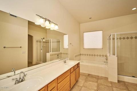 331 S Sun Rd, Apache Junction, AZ 85119 photo 57