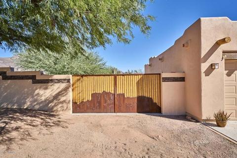 331 S Sun Rd, Apache Junction, AZ 85119 photo 37