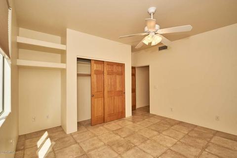 331 S Sun Rd, Apache Junction, AZ 85119 photo 5