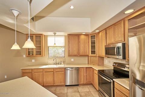 331 S Sun Rd, Apache Junction, AZ 85119 photo 50
