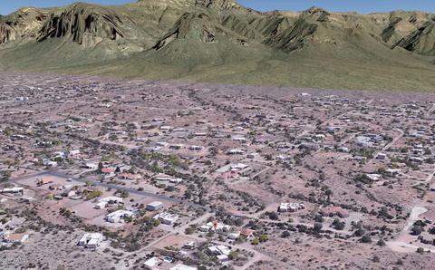 331 S Sun Rd, Apache Junction, AZ 85119 photo 8