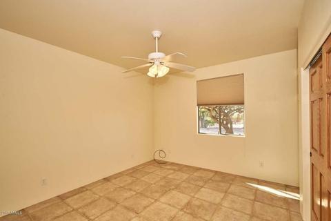 331 S Sun Rd, Apache Junction, AZ 85119 photo 4
