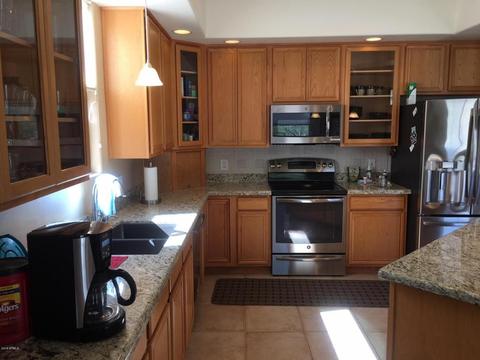 331 S Sun Rd, Apache Junction, AZ 85119 photo 47